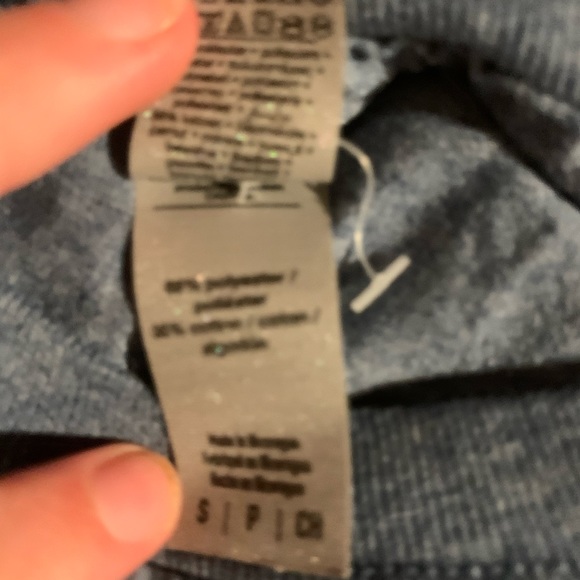 -LEGENDS NEVER DIE- - Picture 3 of 3